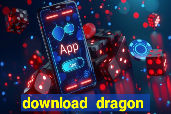 download dragon ball super torrent